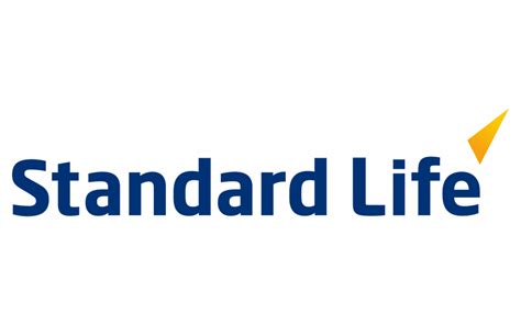 standard life insurance